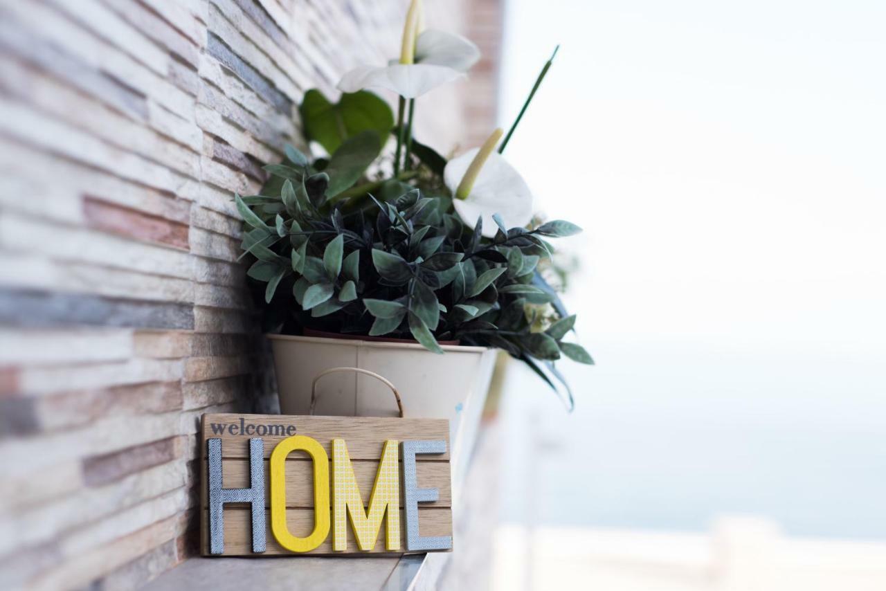Seashore Bungalow Stunning Торемолинос Екстериор снимка