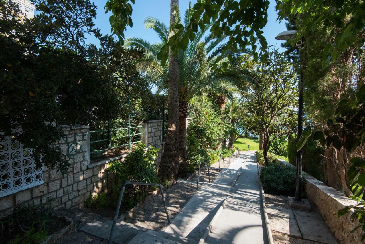 Seashore Bungalow Stunning Торемолинос Екстериор снимка
